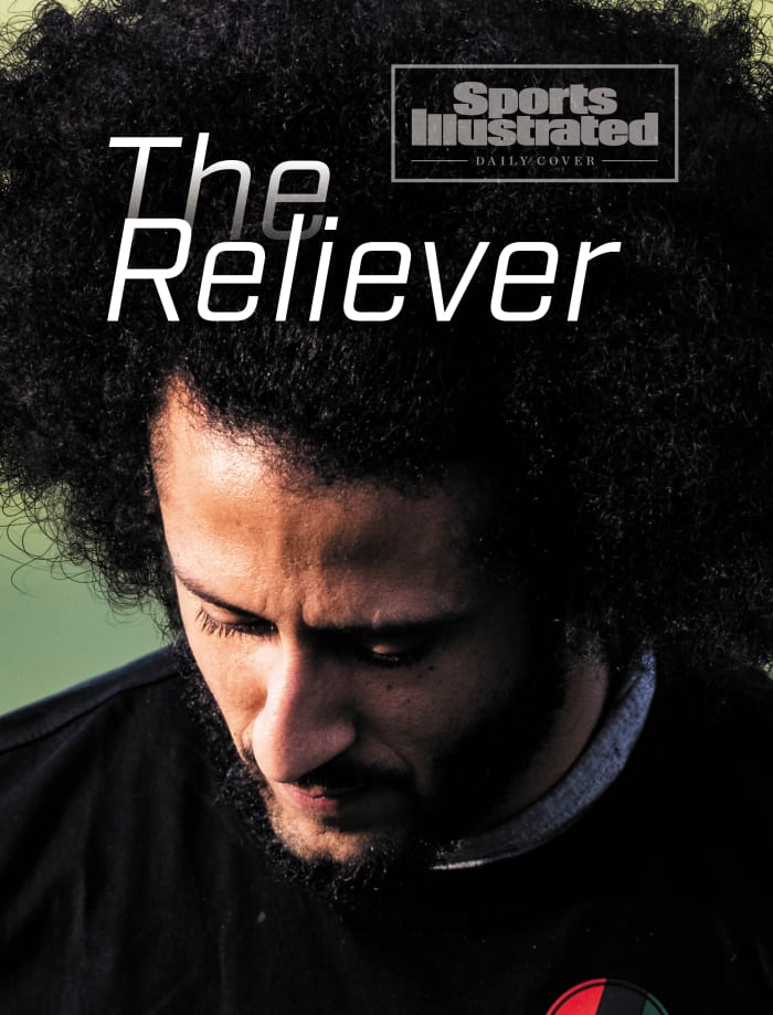 dCOVkaepernickAUTOP_V